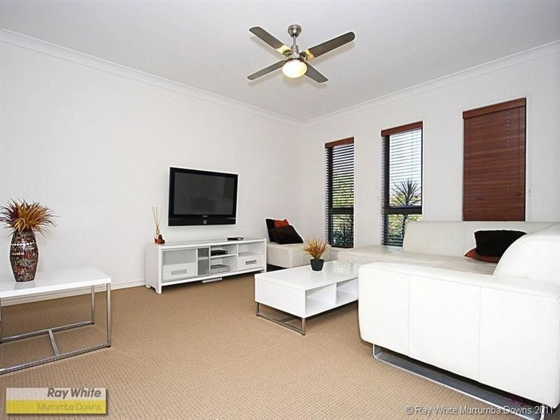 11 Clearwater Crescent, Murrumba Downs QLD 4503