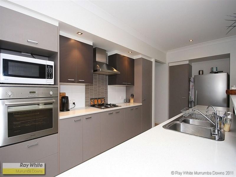 11 Clearwater Crescent, Murrumba Downs QLD 4503