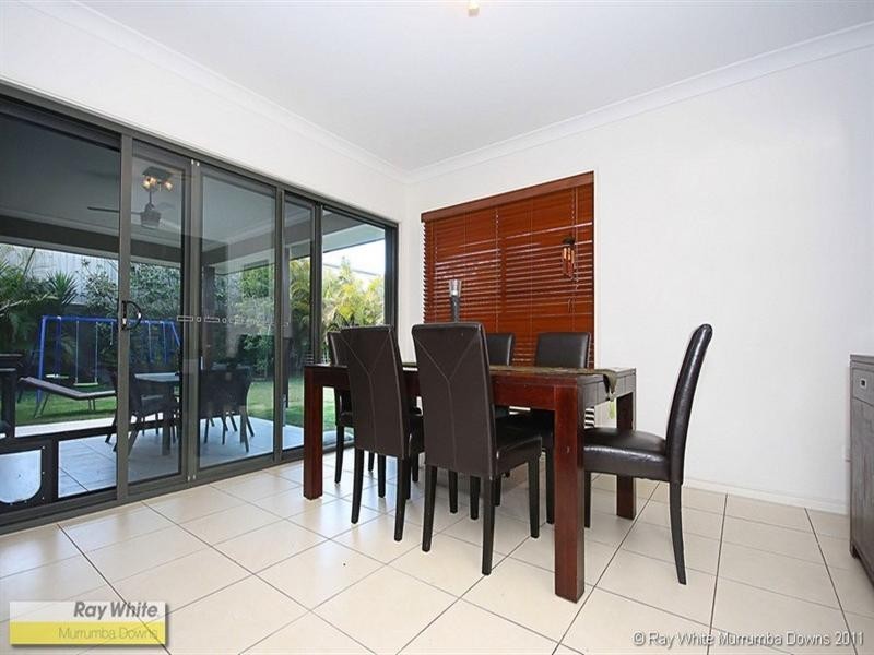 11 Clearwater Crescent, Murrumba Downs QLD 4503