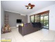 11 Clearwater Crescent, Murrumba Downs QLD 4503