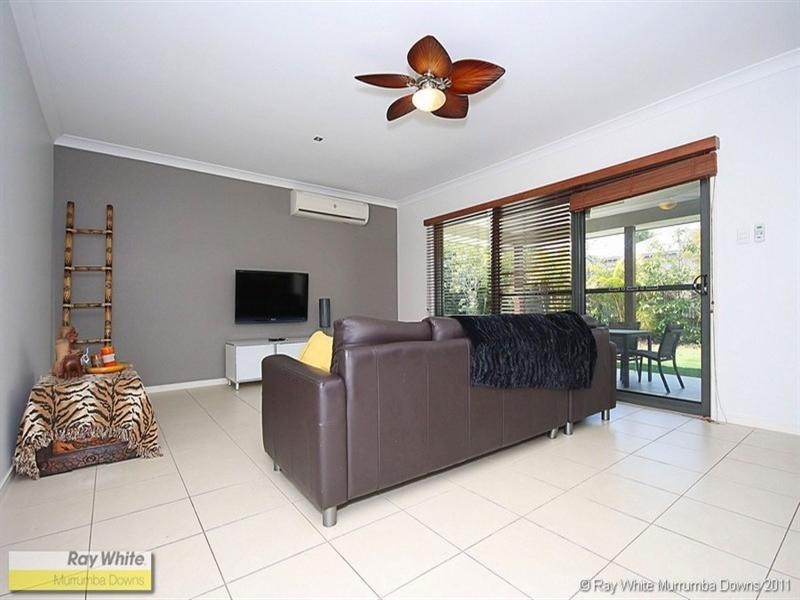 11 Clearwater Crescent, Murrumba Downs QLD 4503