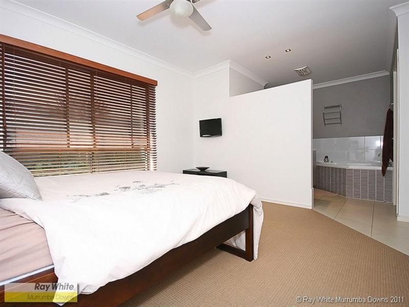 11 Clearwater Crescent, Murrumba Downs QLD 4503