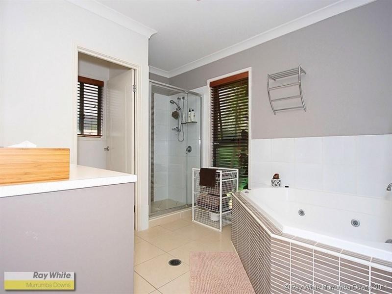 11 Clearwater Crescent, Murrumba Downs QLD 4503
