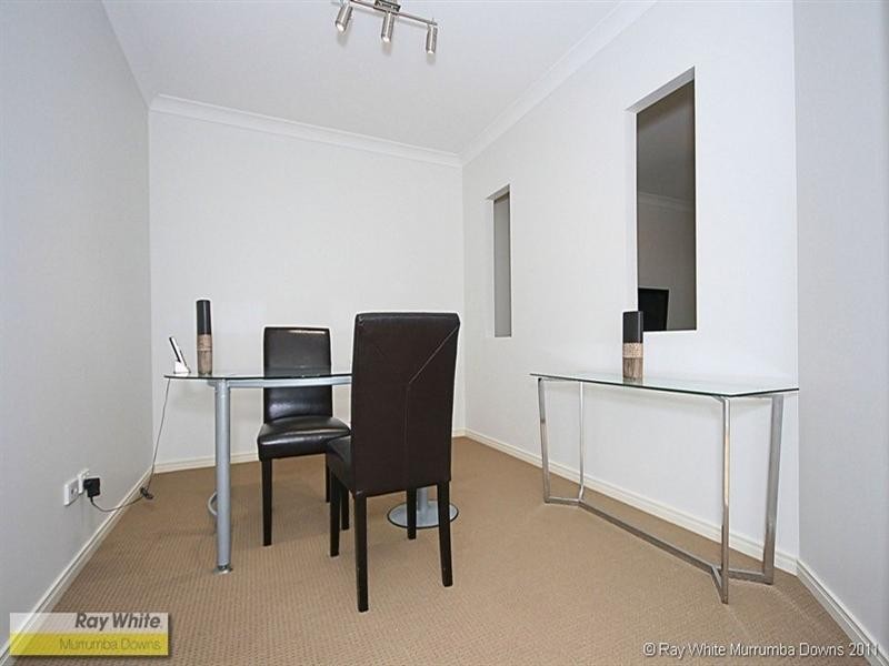 11 Clearwater Crescent, Murrumba Downs QLD 4503