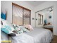 11 Clearwater Crescent, Murrumba Downs QLD 4503