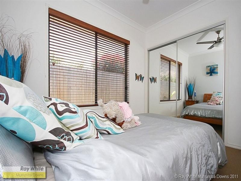 11 Clearwater Crescent, Murrumba Downs QLD 4503