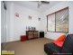 11 Clearwater Crescent, Murrumba Downs QLD 4503
