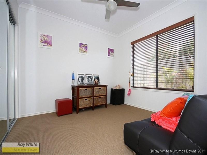11 Clearwater Crescent, Murrumba Downs QLD 4503