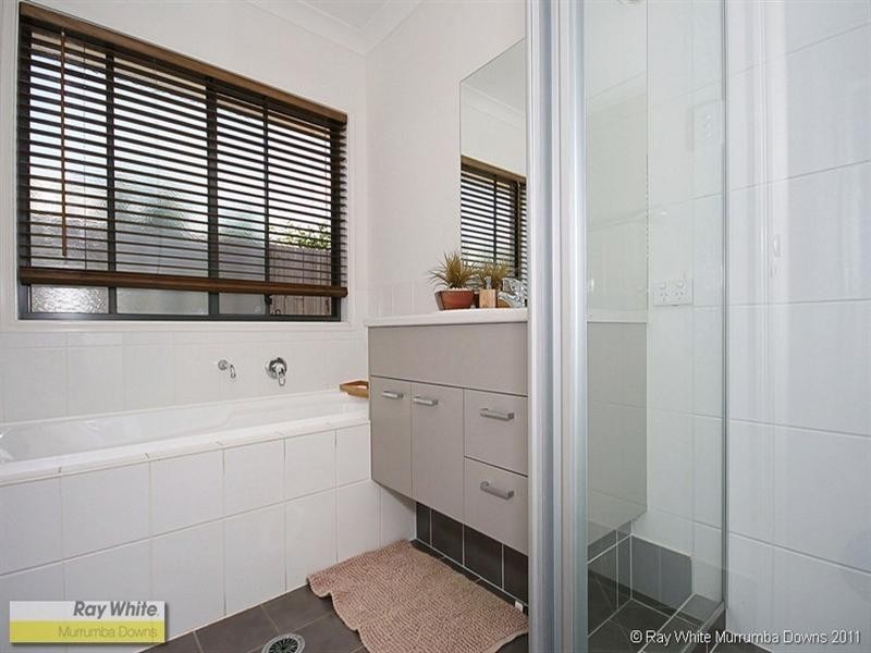 11 Clearwater Crescent, Murrumba Downs QLD 4503