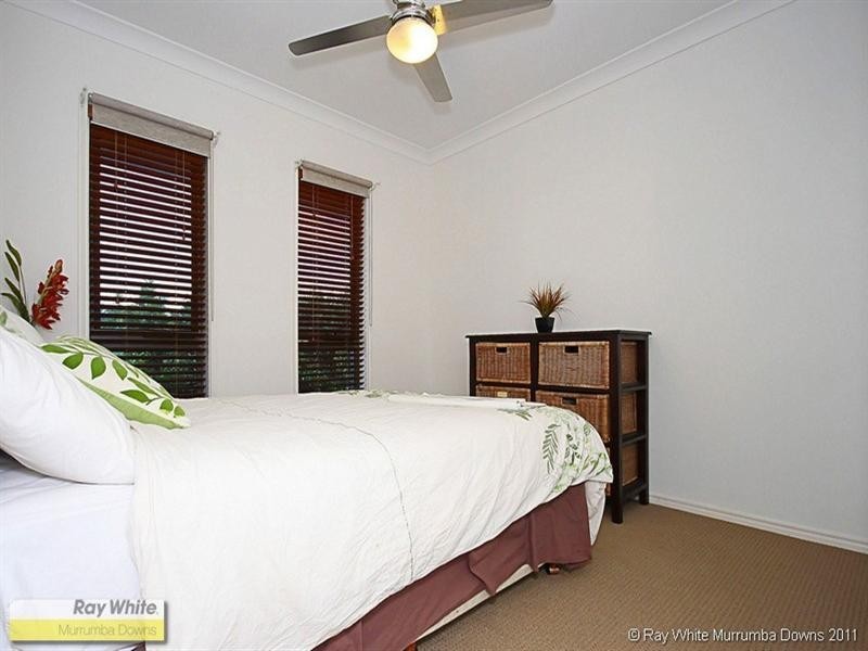 11 Clearwater Crescent, Murrumba Downs QLD 4503
