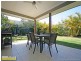 11 Clearwater Crescent, Murrumba Downs QLD 4503