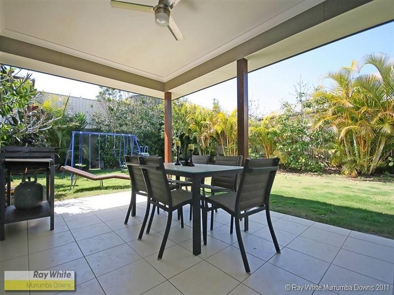 11 Clearwater Crescent, Murrumba Downs QLD 4503
