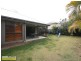 11 Clearwater Crescent, Murrumba Downs QLD 4503