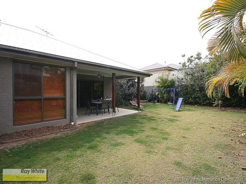 11 Clearwater Crescent, Murrumba Downs QLD 4503