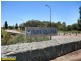 11 Clearwater Crescent, Murrumba Downs QLD 4503