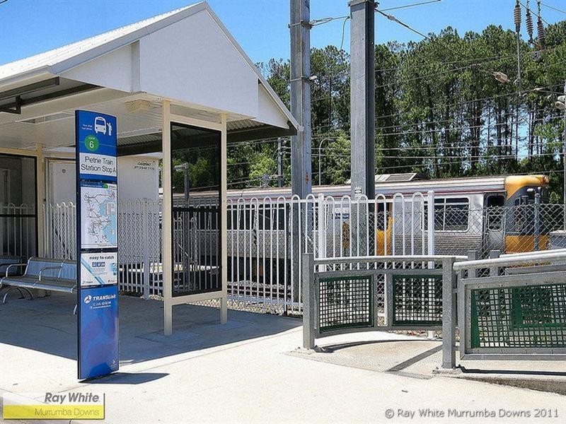 11 Clearwater Crescent, Murrumba Downs QLD 4503