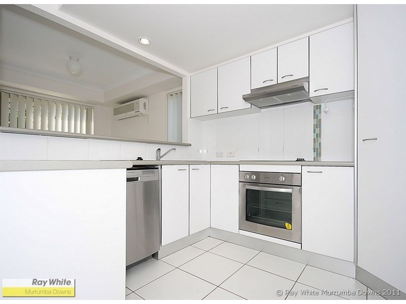 22/113 Castle Hill Drive, Murrumba Downs QLD 4503