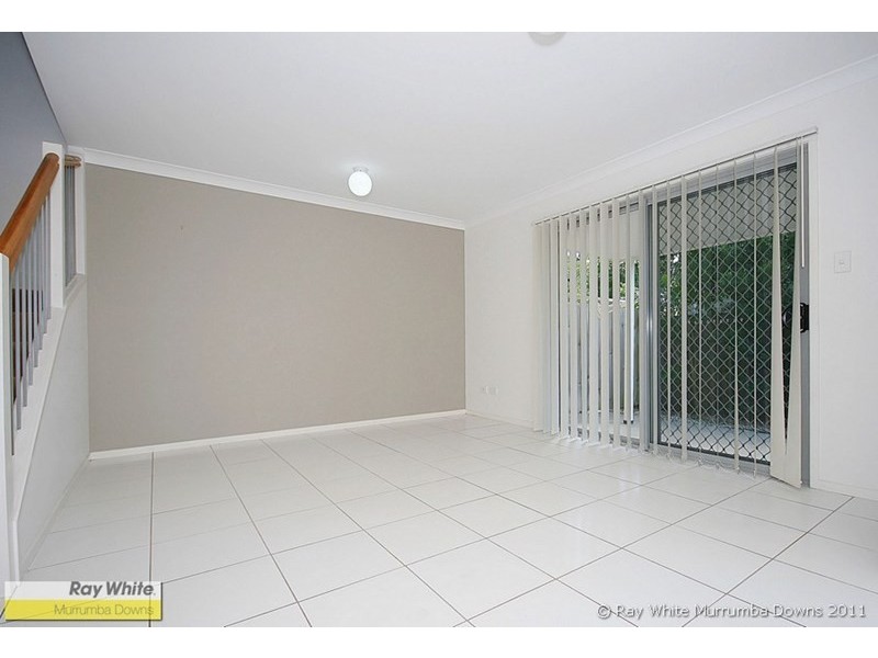 22/113 Castle Hill Drive, Murrumba Downs QLD 4503