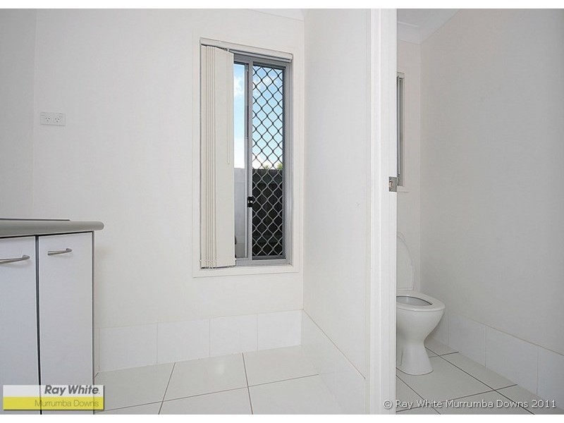 22/113 Castle Hill Drive, Murrumba Downs QLD 4503