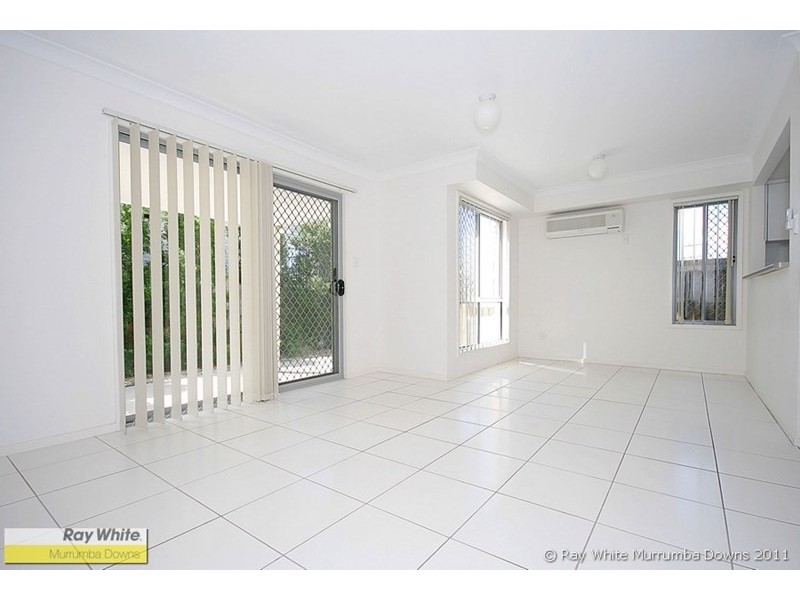 22/113 Castle Hill Drive, Murrumba Downs QLD 4503