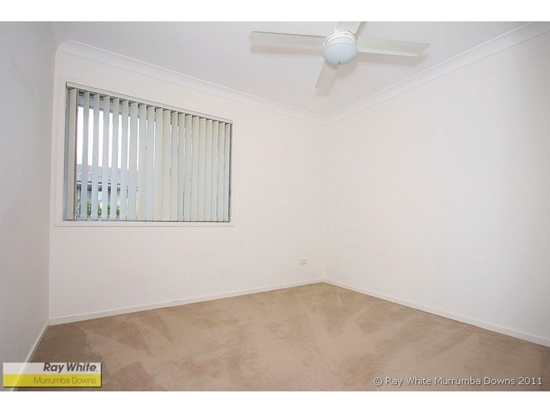 22/113 Castle Hill Drive, Murrumba Downs QLD 4503