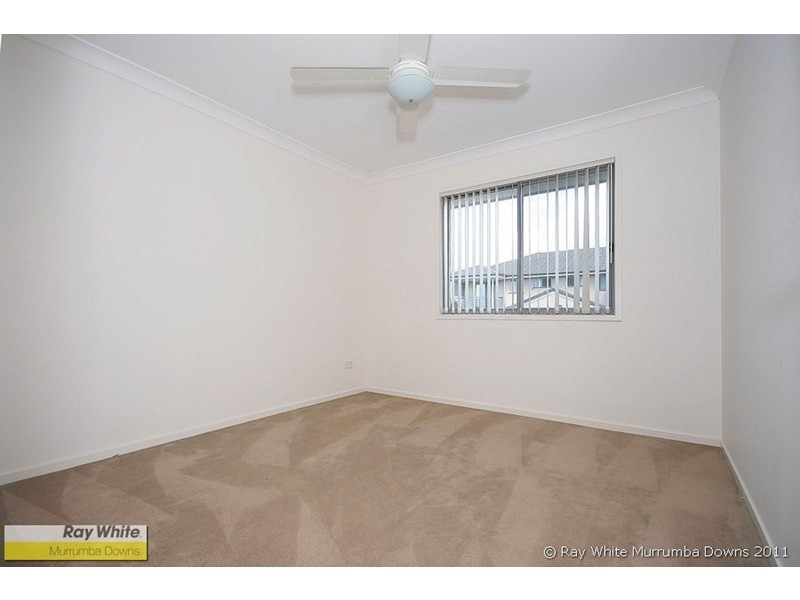 22/113 Castle Hill Drive, Murrumba Downs QLD 4503