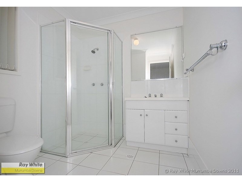 22/113 Castle Hill Drive, Murrumba Downs QLD 4503