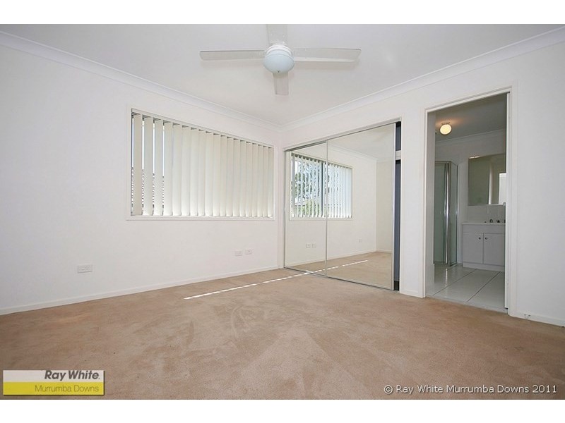 22/113 Castle Hill Drive, Murrumba Downs QLD 4503