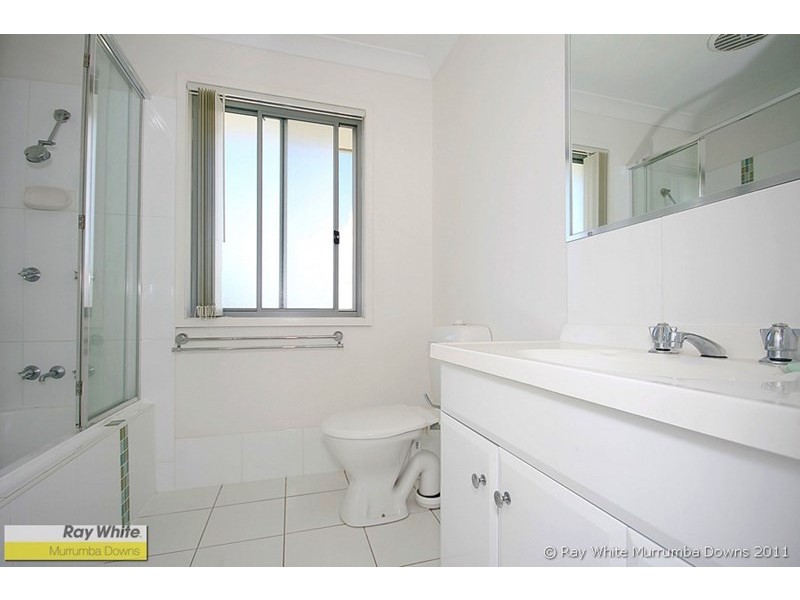 22/113 Castle Hill Drive, Murrumba Downs QLD 4503