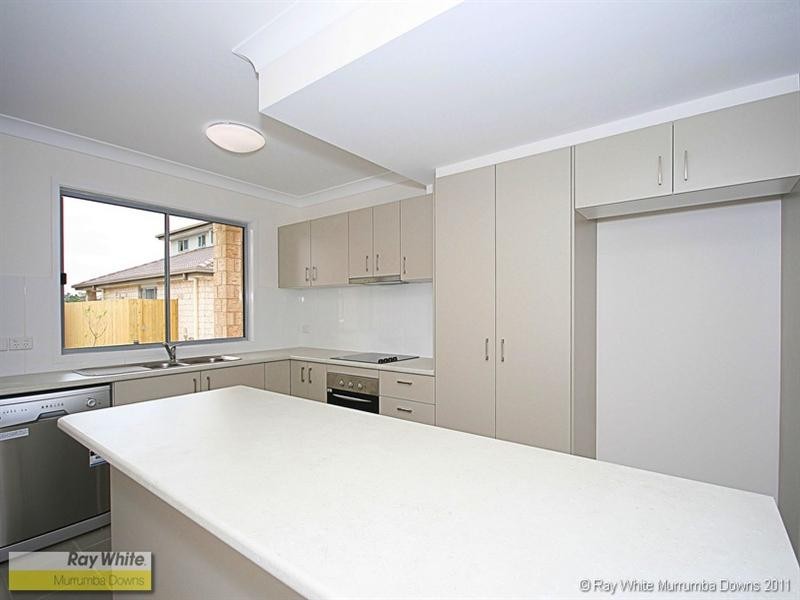 14/154 Goodfellows Road, Murrumba Downs QLD 4503