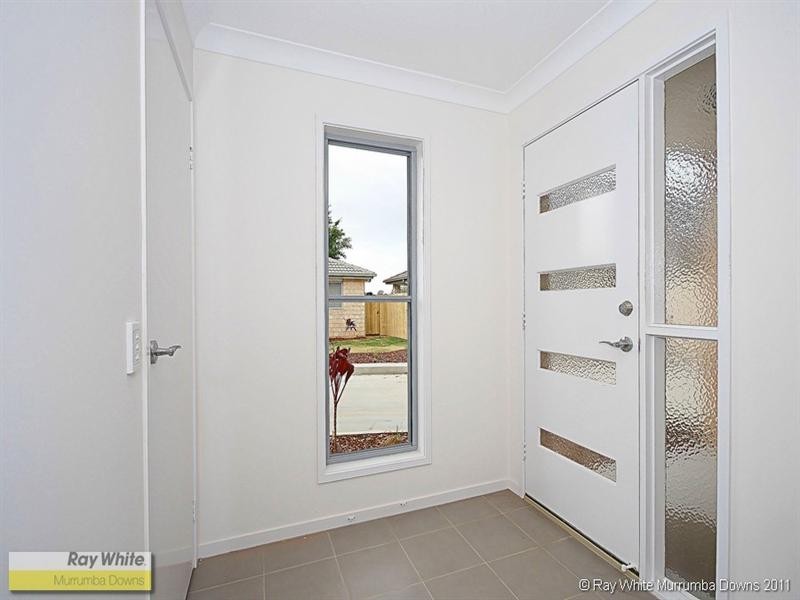 14/154 Goodfellows Road, Murrumba Downs QLD 4503