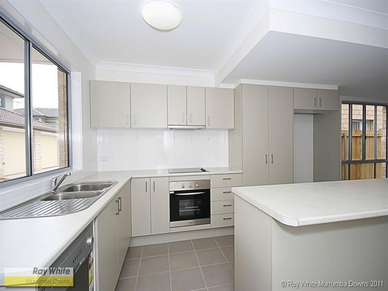 14/154 Goodfellows Road, Murrumba Downs QLD 4503