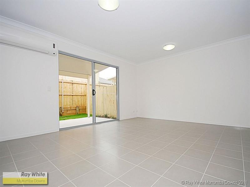 14/154 Goodfellows Road, Murrumba Downs QLD 4503