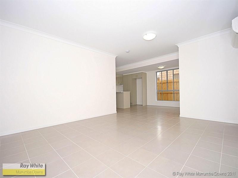 14/154 Goodfellows Road, Murrumba Downs QLD 4503