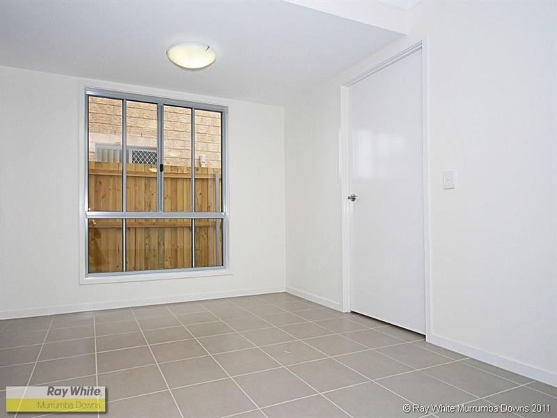 14/154 Goodfellows Road, Murrumba Downs QLD 4503