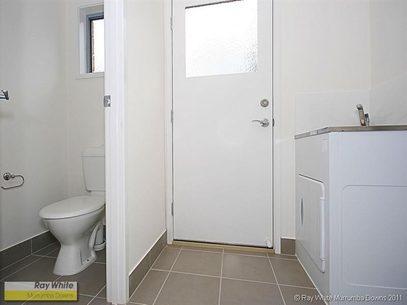 14/154 Goodfellows Road, Murrumba Downs QLD 4503