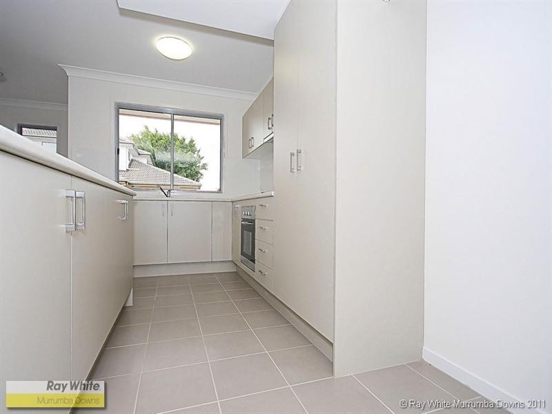 14/154 Goodfellows Road, Murrumba Downs QLD 4503