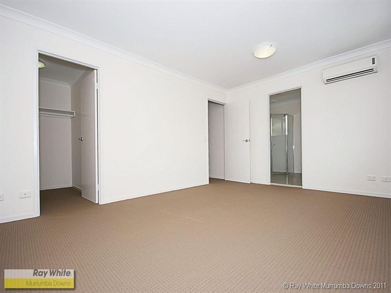 14/154 Goodfellows Road, Murrumba Downs QLD 4503