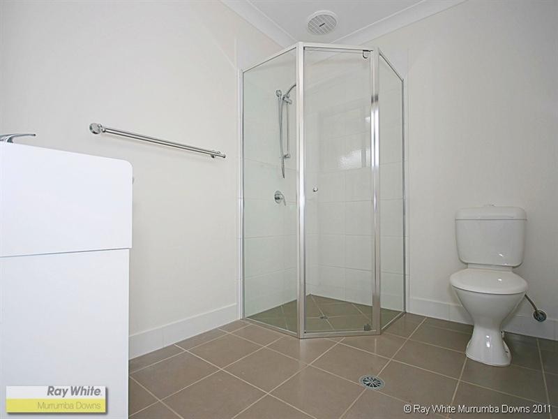 14/154 Goodfellows Road, Murrumba Downs QLD 4503