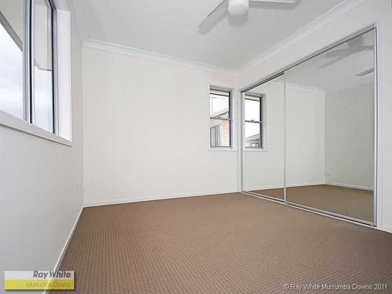 14/154 Goodfellows Road, Murrumba Downs QLD 4503