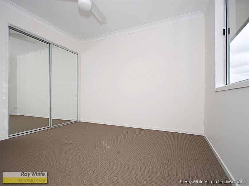 14/154 Goodfellows Road, Murrumba Downs QLD 4503