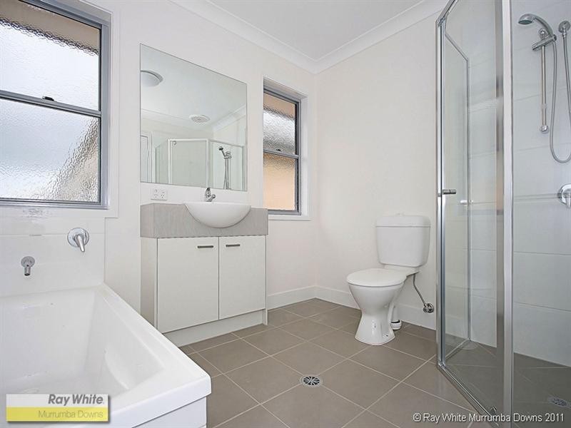 14/154 Goodfellows Road, Murrumba Downs QLD 4503