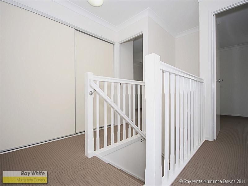 14/154 Goodfellows Road, Murrumba Downs QLD 4503