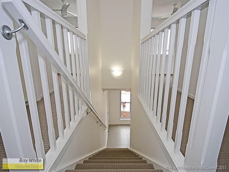 14/154 Goodfellows Road, Murrumba Downs QLD 4503