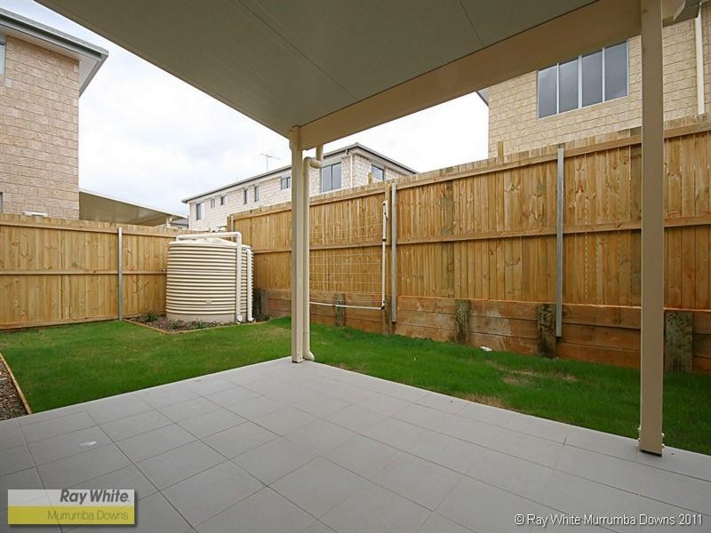 14/154 Goodfellows Road, Murrumba Downs QLD 4503