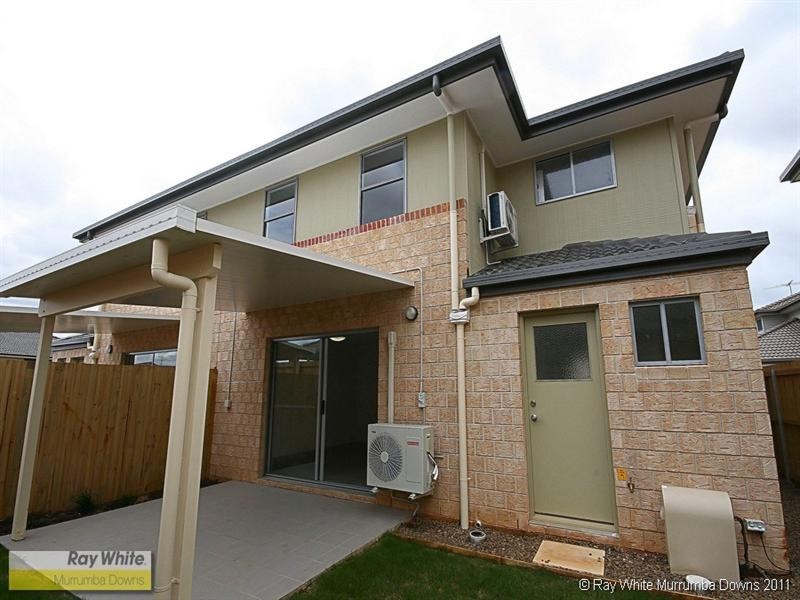 14/154 Goodfellows Road, Murrumba Downs QLD 4503