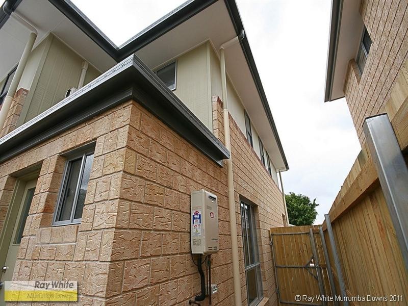 14/154 Goodfellows Road, Murrumba Downs QLD 4503