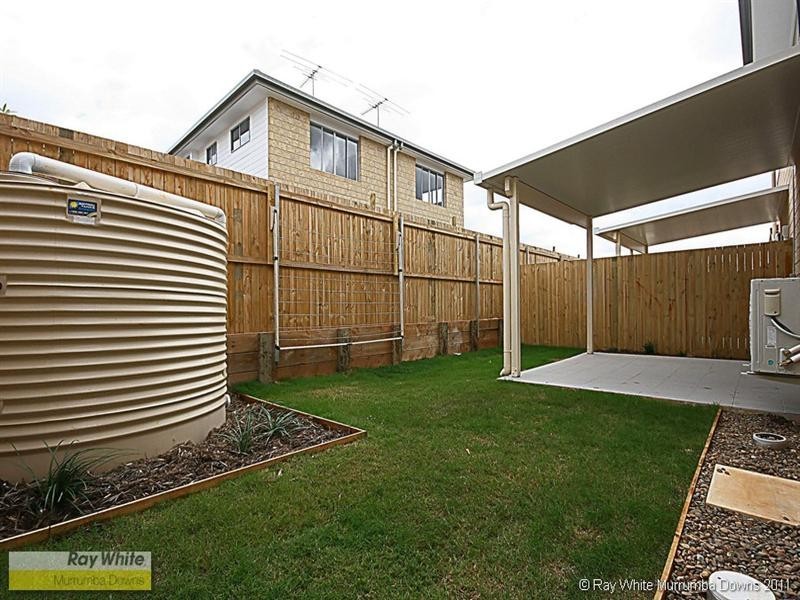 14/154 Goodfellows Road, Murrumba Downs QLD 4503