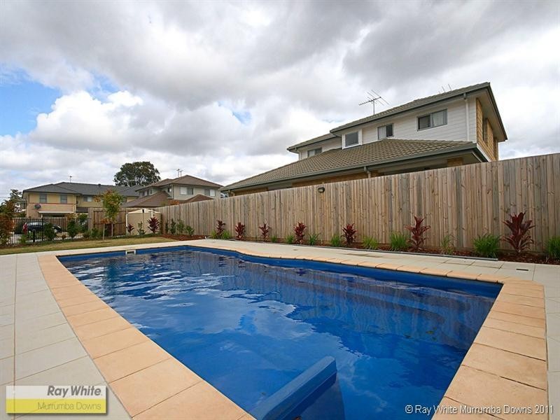 14/154 Goodfellows Road, Murrumba Downs QLD 4503