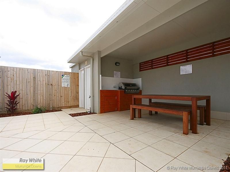 14/154 Goodfellows Road, Murrumba Downs QLD 4503